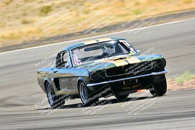 media/Mar-23-2025-West Coast Racing (Sun) [[de161b708f]]/Yellow Group/Session 3 (Turns 3 and 5)/